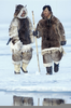 Inuit Clothing Image