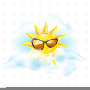 Clipart Free Downloads Heat | Free Images at Clker.com - vector clip
