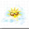 Clipart Free Downloads Heat Image