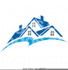 Roofing Pictures Clipart Image