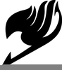 Fairy Tail Logo Image