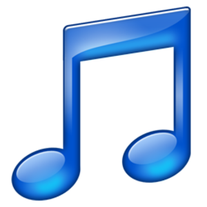 Music Icon Free Images At Clker Com Vector Clip Art Online Royalty Free Public Domain