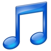 Music Icon Image