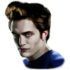 Edward Image