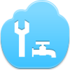 Plumbing Icon Image