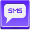 Sms Icon Image