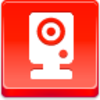 Free Red Button Icons Webcam Image