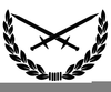 Sword Logo Image