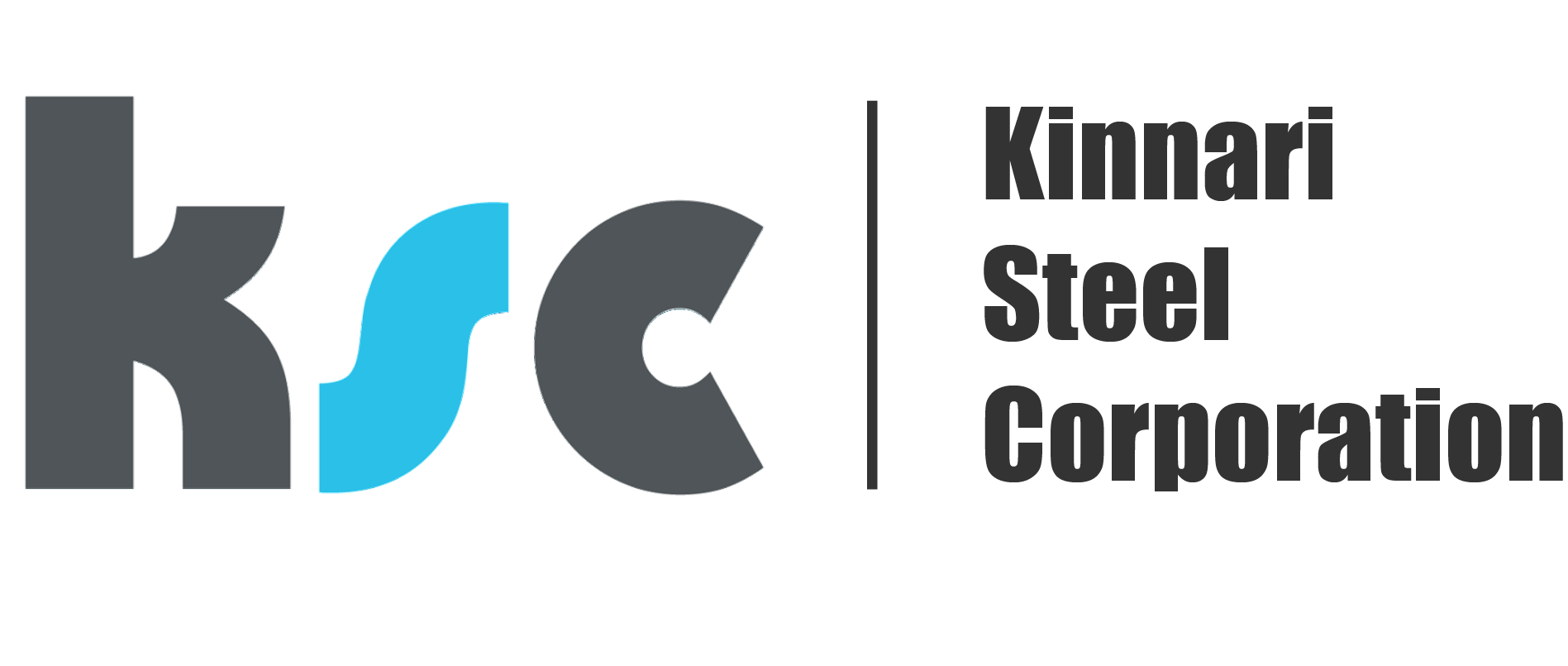 ksc logo free images at clker com vector clip art online royalty free public domain