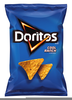 Chips Doritos Blue Image