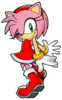 Advance Amy Image