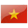Flag Vietnam 7 Image