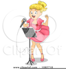 Singing Clipart Images Image