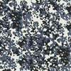 Camouflage Background Clipart Image