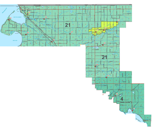 Firedist Esize Image