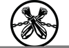 Free Clipart Of Slaves Image