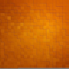 Cool Orange Backgrounds Image