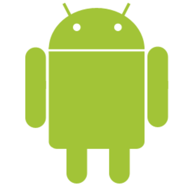 android clipart icon - photo #2