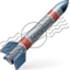 Ballistic Missile 11 Image