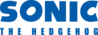 Sa Logo Sonic Clip Art