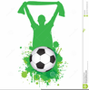 Football Clipart Backgrounds Image
