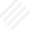 Bell 10 Image