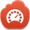 Dashboard Icon Image