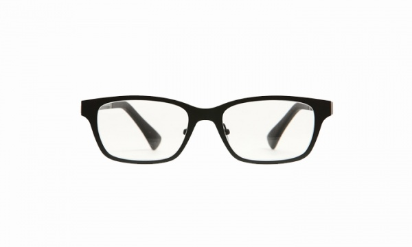 clipart reading glasses - photo #2
