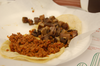 Tacos Image