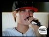 Exo Kai Crying Image