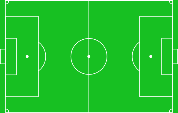 1194986806906859364football_pitch__andy_bur_01.svg.hi.png