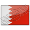 Flag Bahrain 2 Image