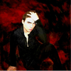 Luka Magnotta Gay Vampire Image