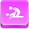 Kamasutra Icon Image