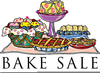 Clipart Bake Sale Image