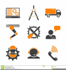 Free Industrial Clipart Images Image