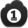 Coin Icon Image