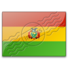 Flag Bolivia 6 Image