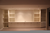 Basement Entertainment Units Image