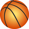 A Ball Clipart Image