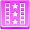 Trailer Icon Image