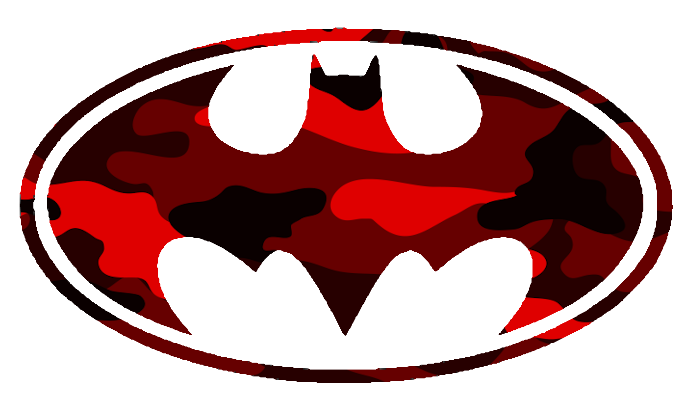 batman logo clip art free - photo #46