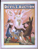 Chas. H. Yale S Everlasting Devil S Auction Image