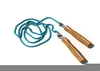 Rope Rescue Clipart Image