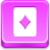Diamonds Card Icon Image
