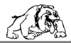 Free Bulldog Clipart Image