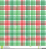 Free Plaid Background Clipart Image
