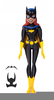 Batman Robin Batgirl Clipart Image