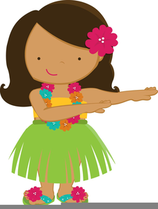 free clipart hula girl free images at clker com vector clip art free royalty free clipart