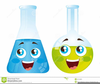 Discovery Education Science Clipart Image